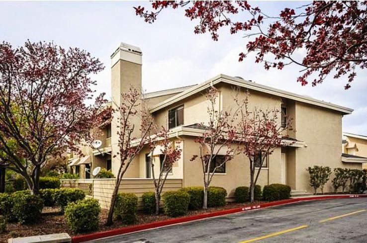 Bonita Trip Packages