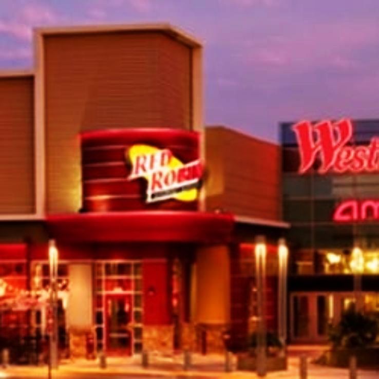 Bonita Trip Packages