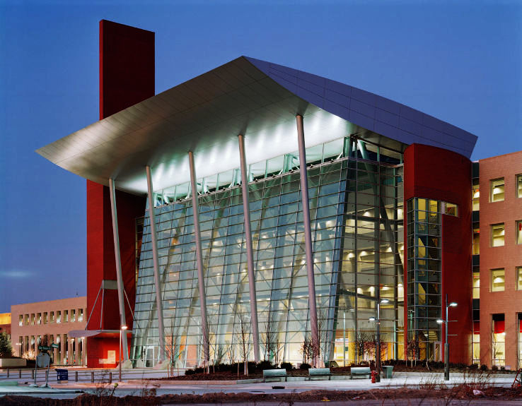 Warren Trip Packages