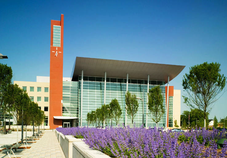 Warren Trip Packages