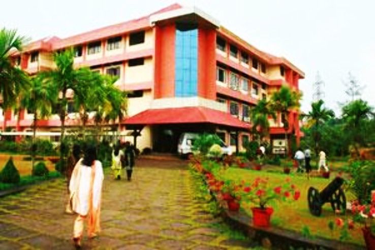 Kakkanad 2021 59 Places To Visit In Kerala Top Things To Do Reviews Best Tourist Places To Visit Photo Gallery Hellotravel India