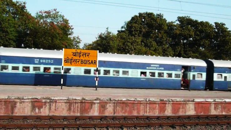 Boisar Tourism (2025) India Best Places to Visit in Boisar, Boisar