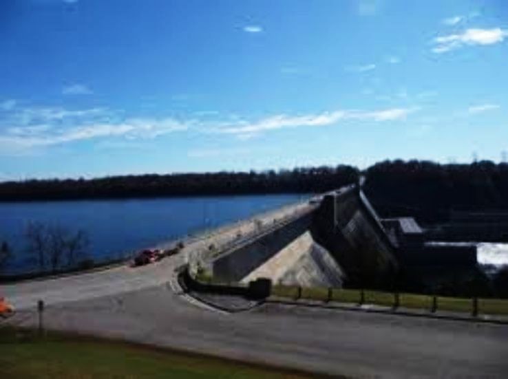 Harrison 2021, #7 places to visit in arkansas, top things to do 