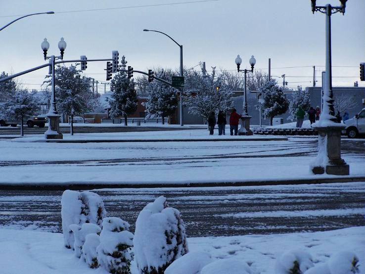 Douglas Trip Packages