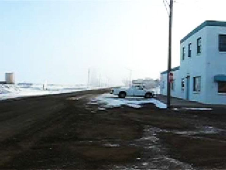 Consul Trip Packages