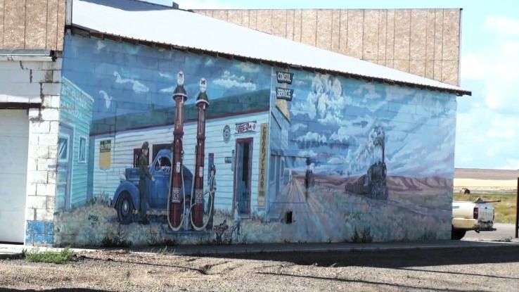 Consul Trip Packages