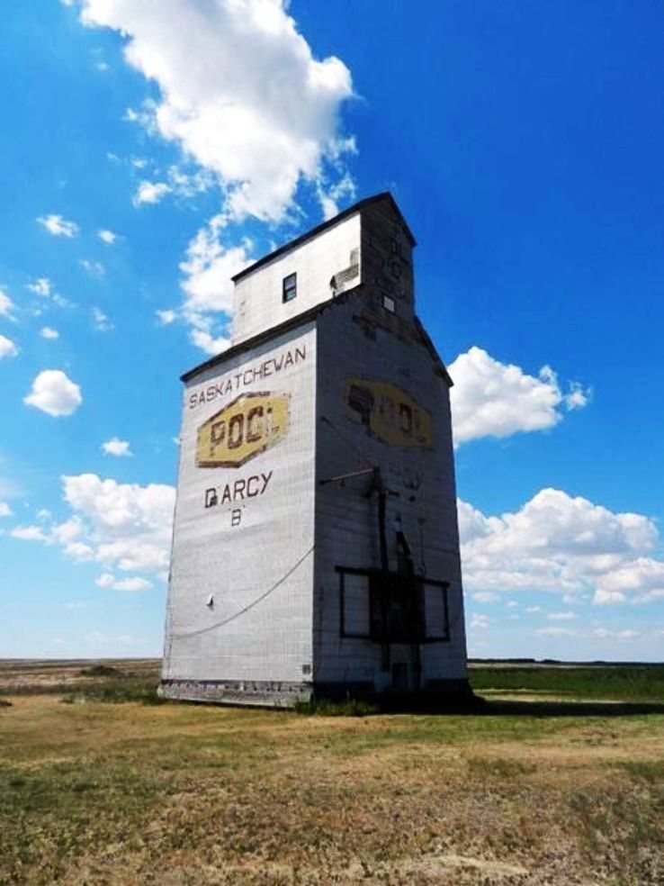 Consul Trip Packages