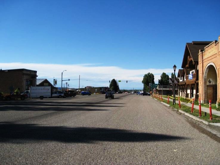 Victor Trip Packages