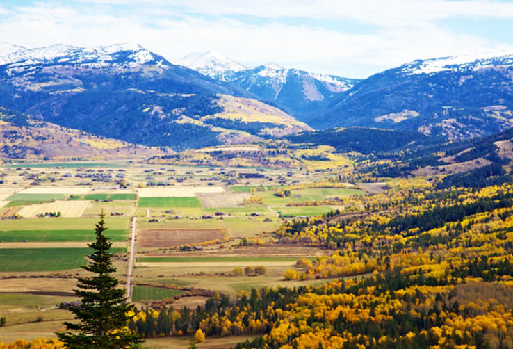 Victor Trip Packages