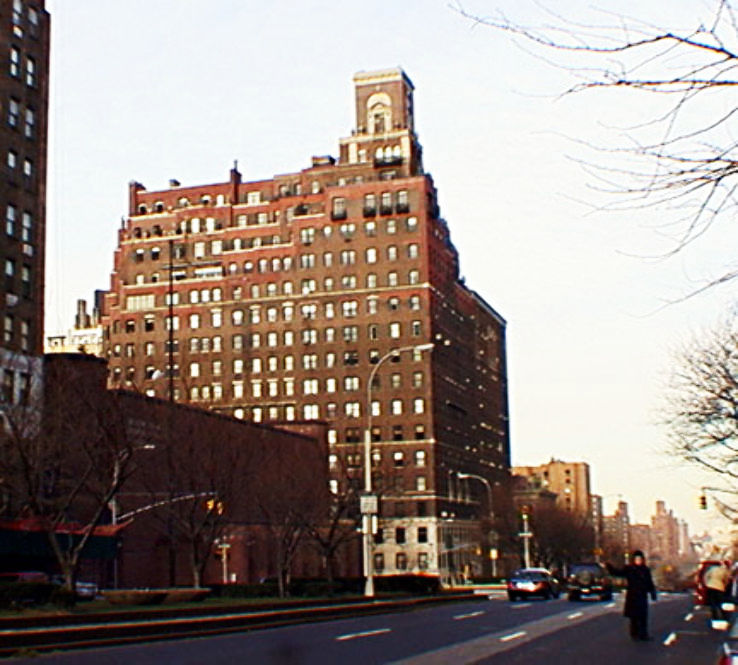 Hunter Trip Packages