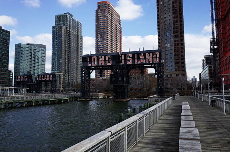 Hunter Trip Packages