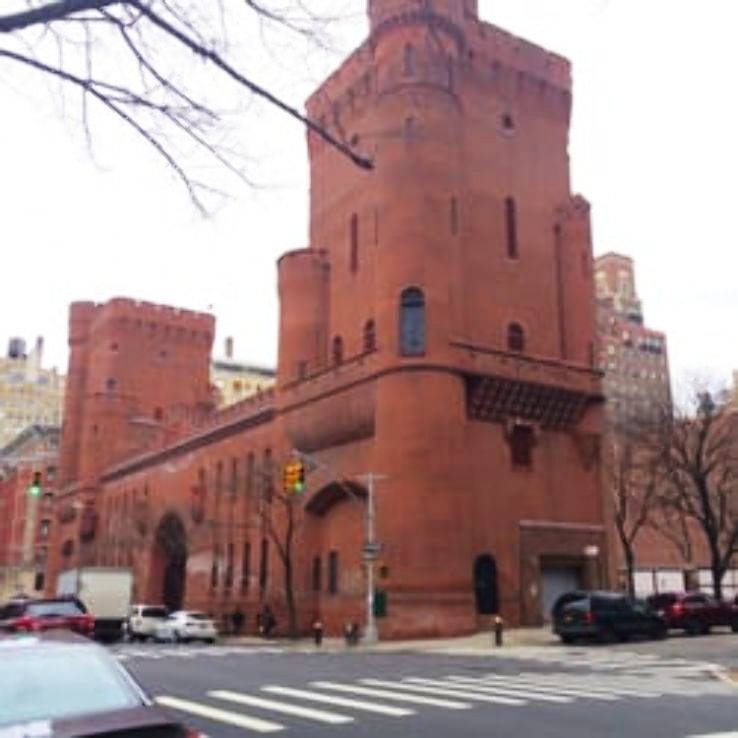 Hunter Trip Packages