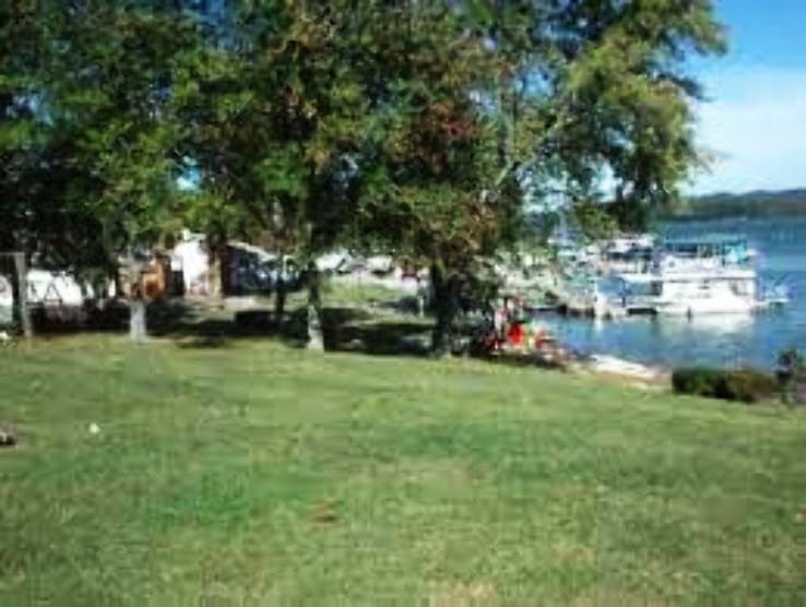 Spring City Trip Packages