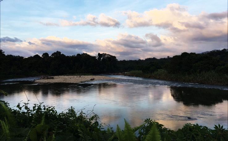 Temburong Trip Packages Temburong Trip Packages