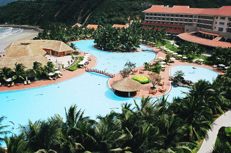 Nah Trang Trip Packages Nah Trang Trip Packages