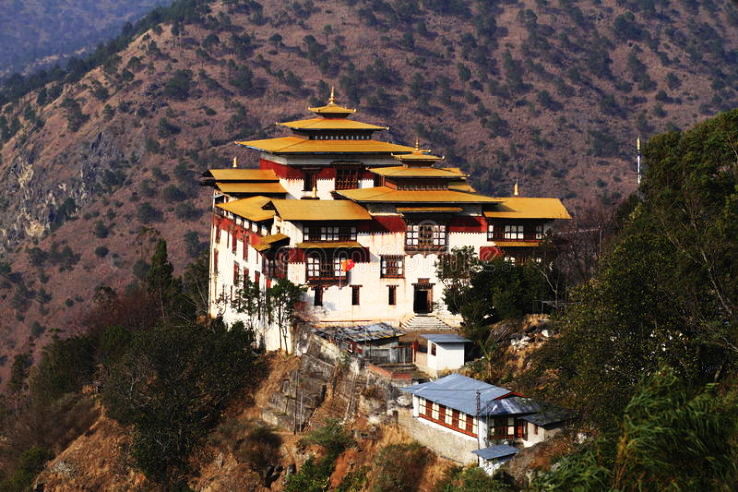 Trashigang Trip Packages