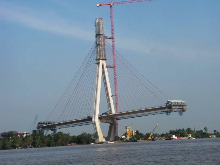 05 Nights / 06 days  Vietnam Package