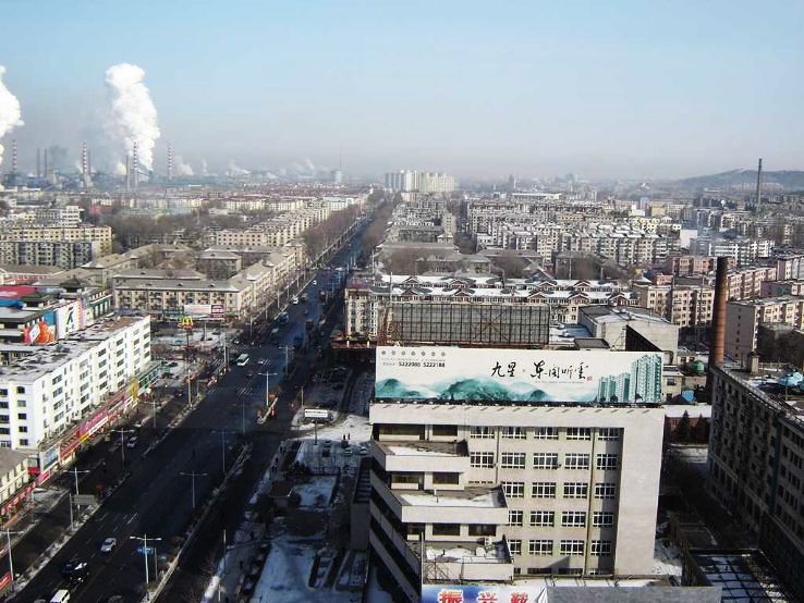 Liaoning 2021, places to visit in liaoning, top things to do, reviews