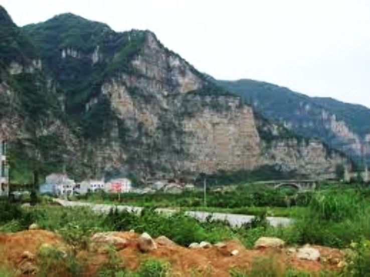 Yichang Trip Packages