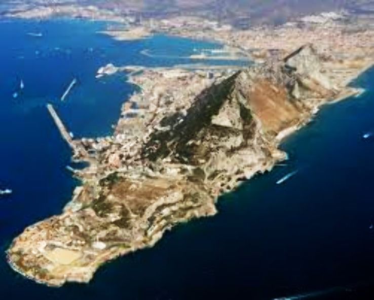 Gibraltar Trip Packages