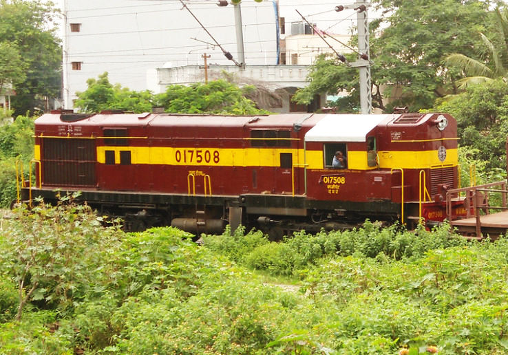 Kazipet Trip Packages Kazipet Trip Packages