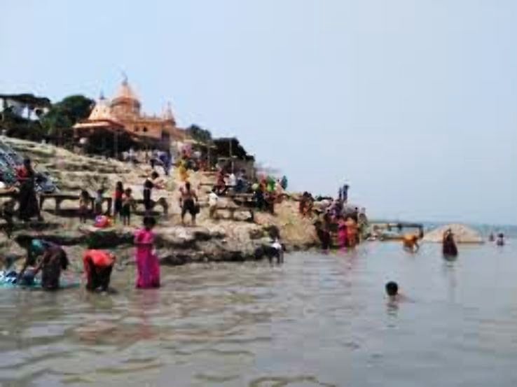 Sultanganj Trip Packages Sultanganj Trip Packages