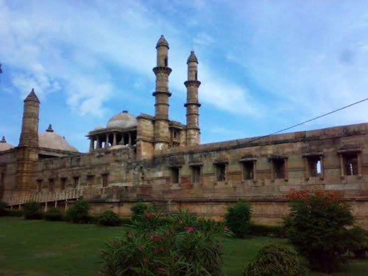 Islampur Trip Packages Islampur Trip Packages