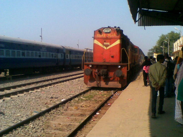 Janakpur Road Trip Packages Janakpur Road Trip Packages