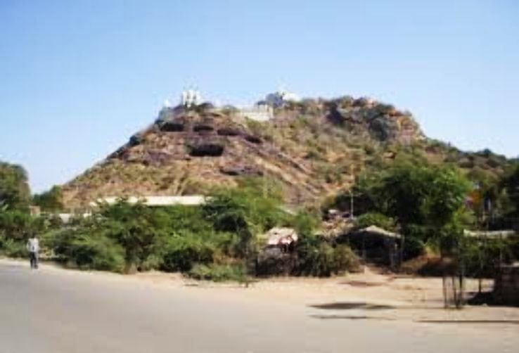 Talaja Trip Packages