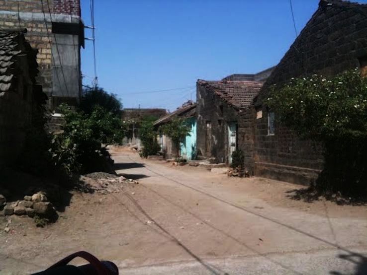 Visavadar Trip Packages