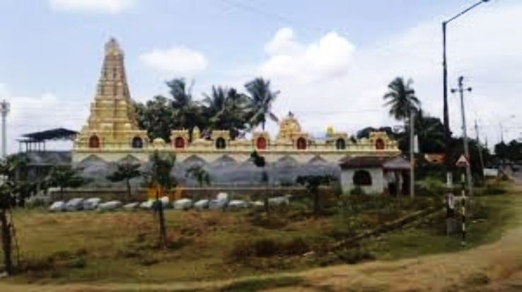 Pandavapura Trip Packages