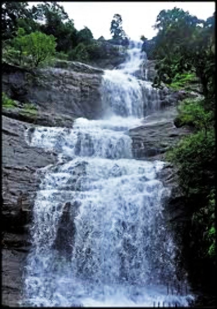 Adimaly Trip Packages Adimaly Trip Packages