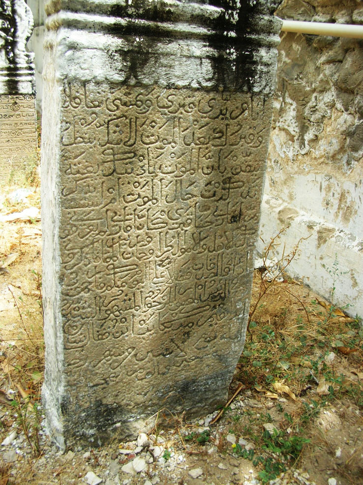 Kilakarai Trip Packages