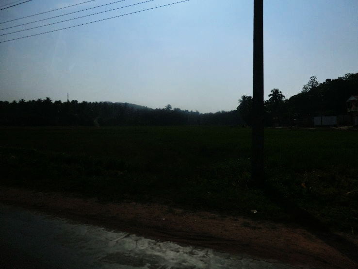Puthalam Trip Packages Puthalam Trip Packages