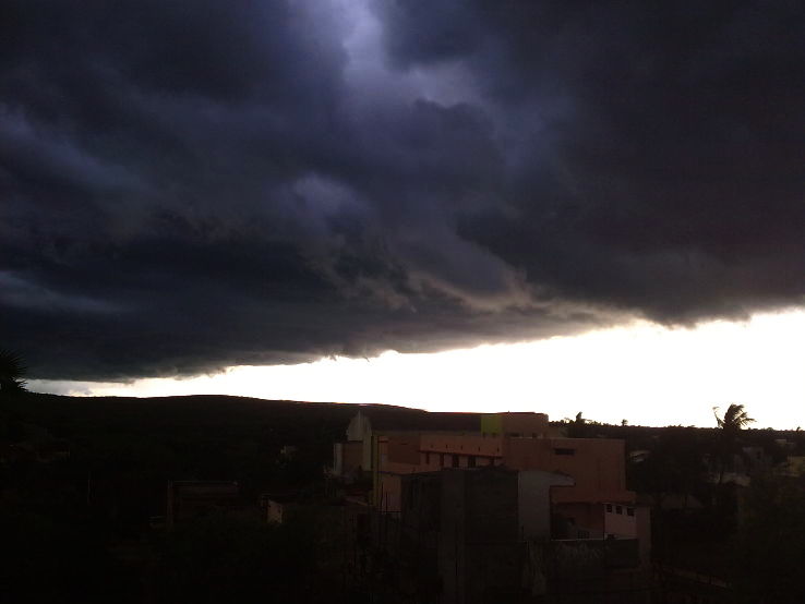 Uthukkottai Trip Packages