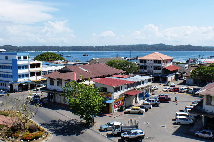 Kudat Trip Packages