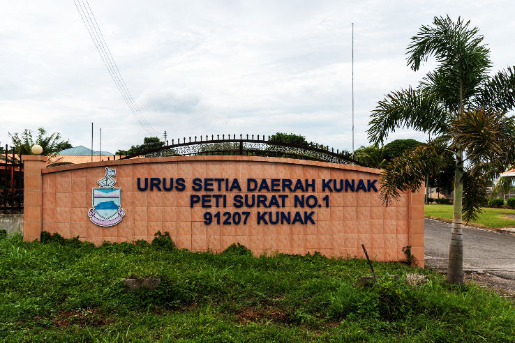 Kunak Trip Packages Kunak Trip Packages
