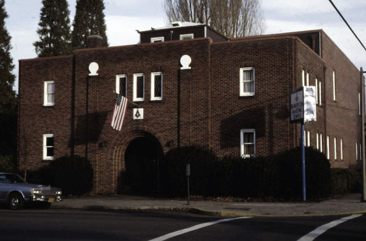 Beaverton Trip Packages