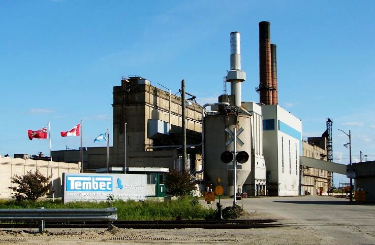 Kapuskasing Trip Packages