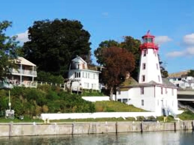 Kincardine Trip Packages