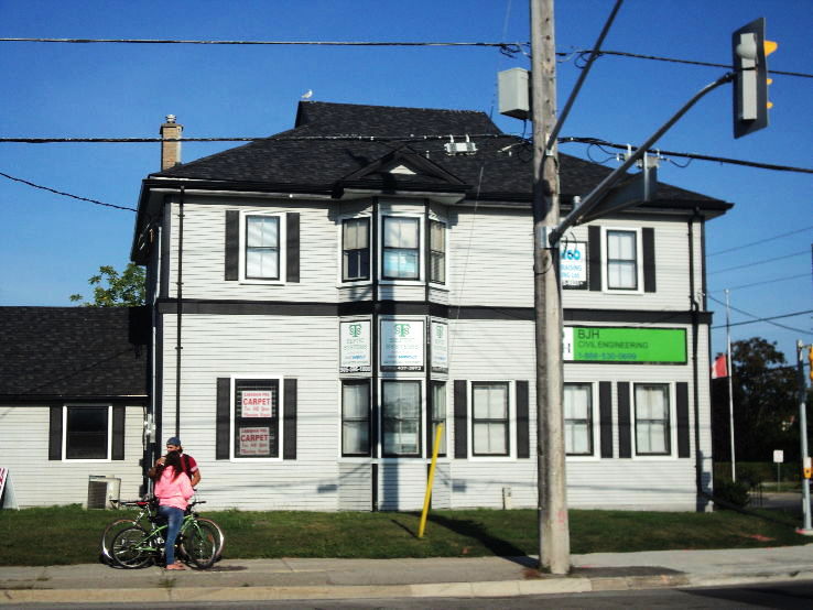 Sutton  Trip Packages