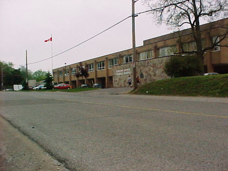 Strathroy Trip Packages