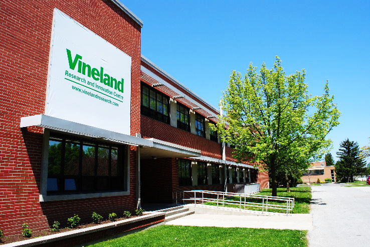 Vineland  Trip Packages