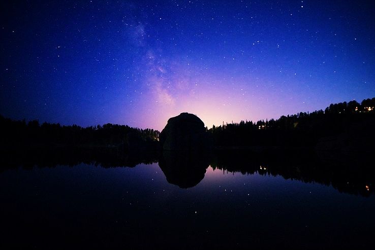Sylvan Lake Trip Packages Sylvan Lake Trip Packages