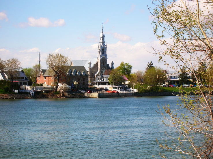 Beloeil Trip Packages