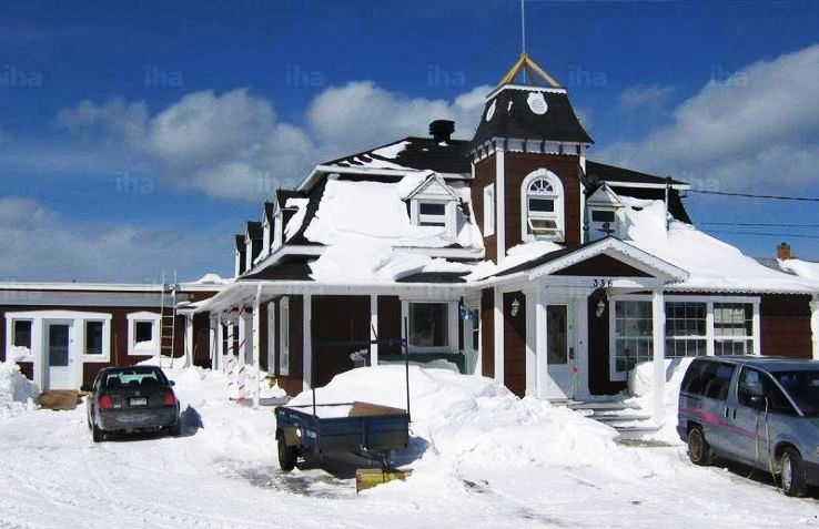 Betsiamites Trip Packages Betsiamites Trip Packages
