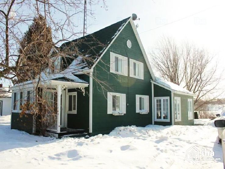 Brownsburg Trip Packages Brownsburg Trip Packages