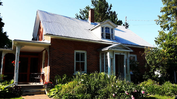 Ormstown Trip Packages Ormstown Trip Packages