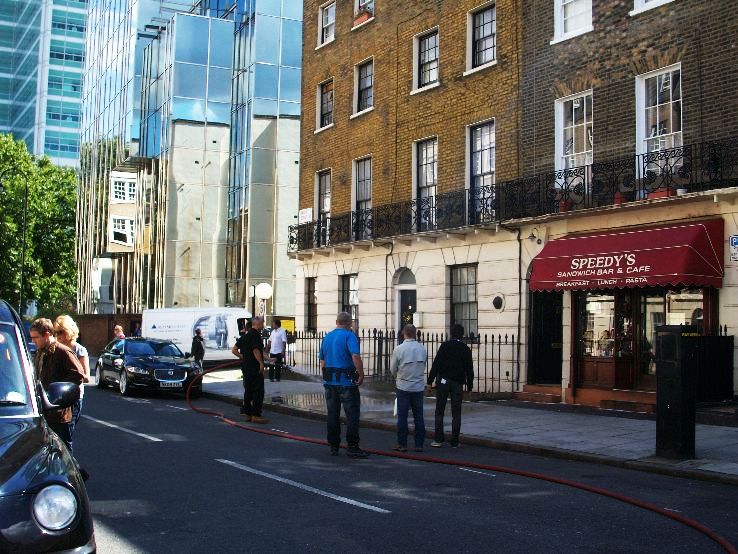 Newtonville Trip Packages