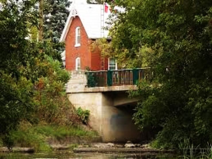 Newtonville Trip Packages